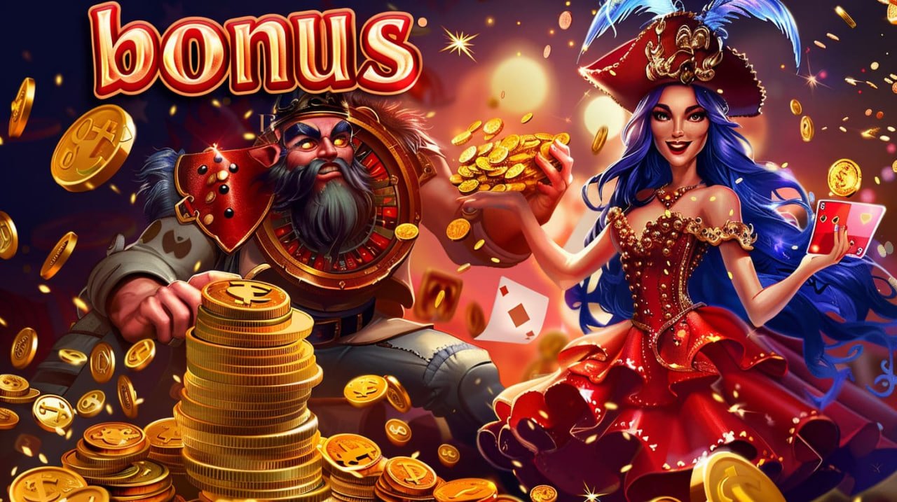 Trung tâm hỗ trợ và trợ giúp người dùng xsvietlott trong quá trình giao dịch và chơi game