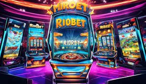 Giao diện xem số dư Jackpot trên di động Android