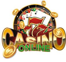Người chơi theo dõi giải Jackpot trên giao diện xsvietlott