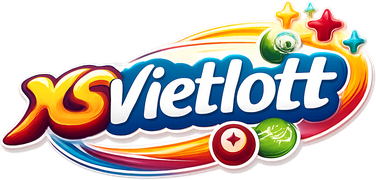 Logo xsvietlott